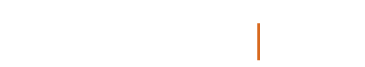 logo-teledynamic